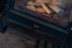 Photo 49- click for photo gallery